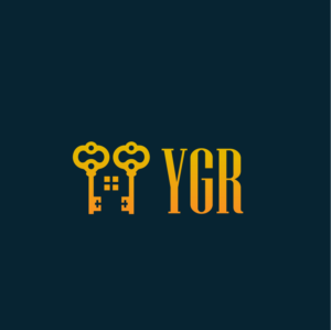 YGR | Logo Design by -:SD:-