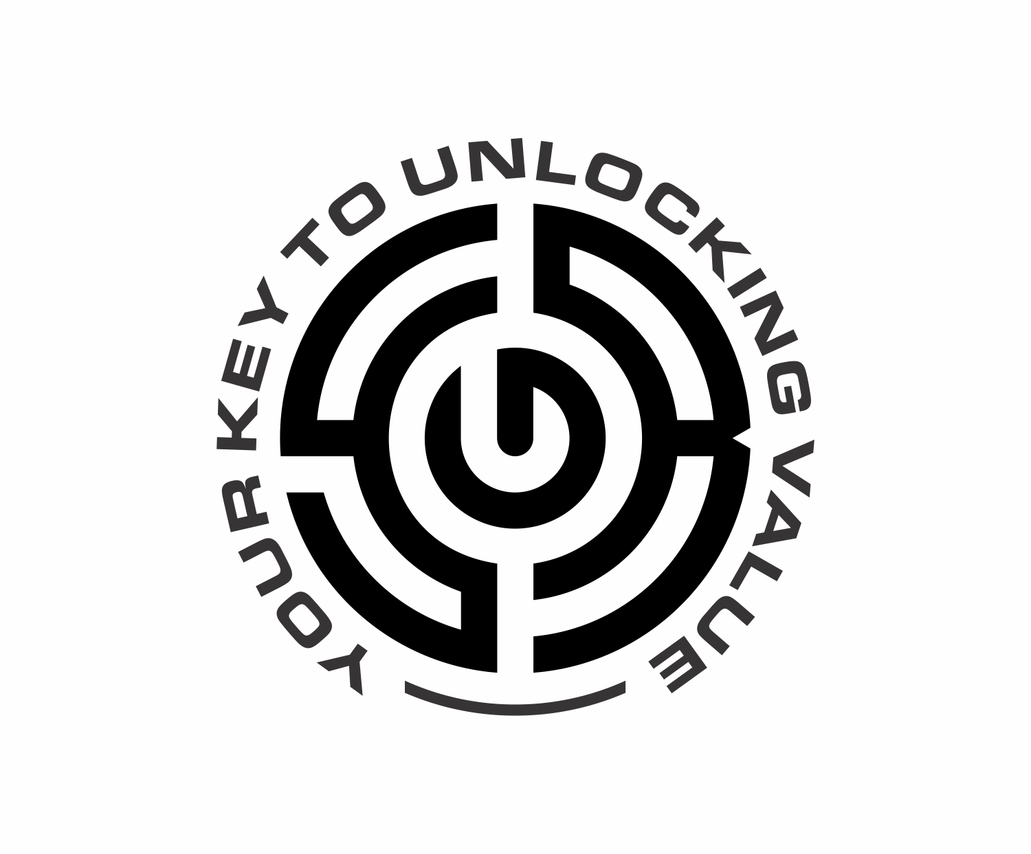 Logo Design by manah bening for YGR | Design #25900009