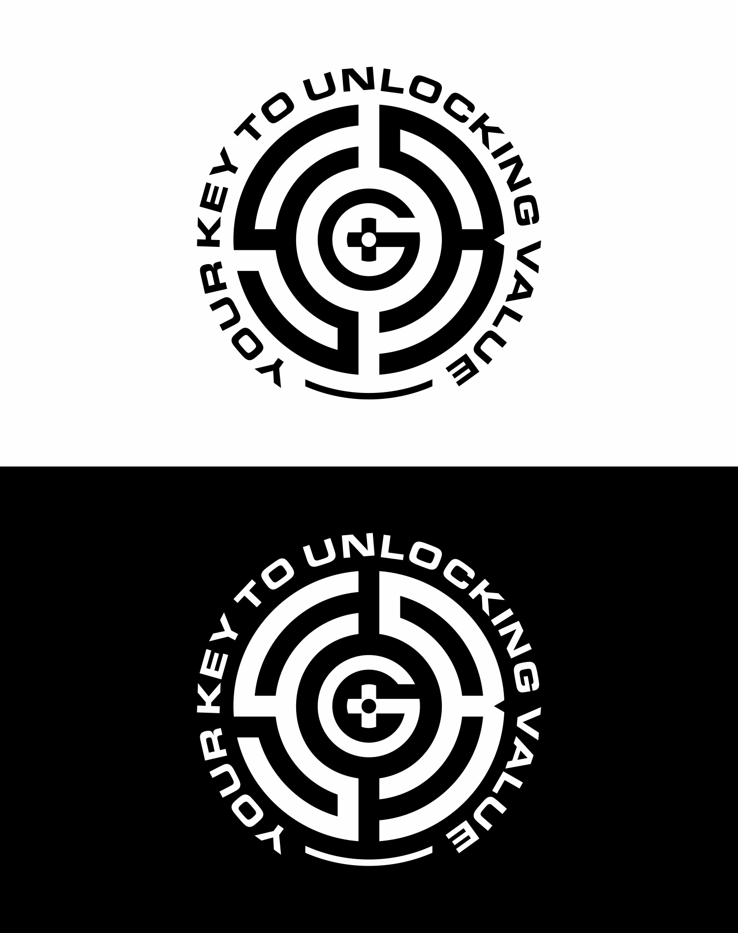 Design de Logo par manah bening pour YGR | Design #25900123