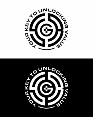 Logo Design by manah bening for YGR | Design: #25900123