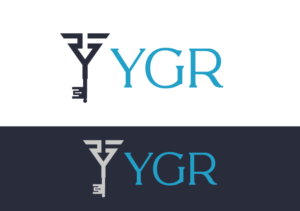 Logo Design by ompratapsinha 2 for YGR | Design: #25888723