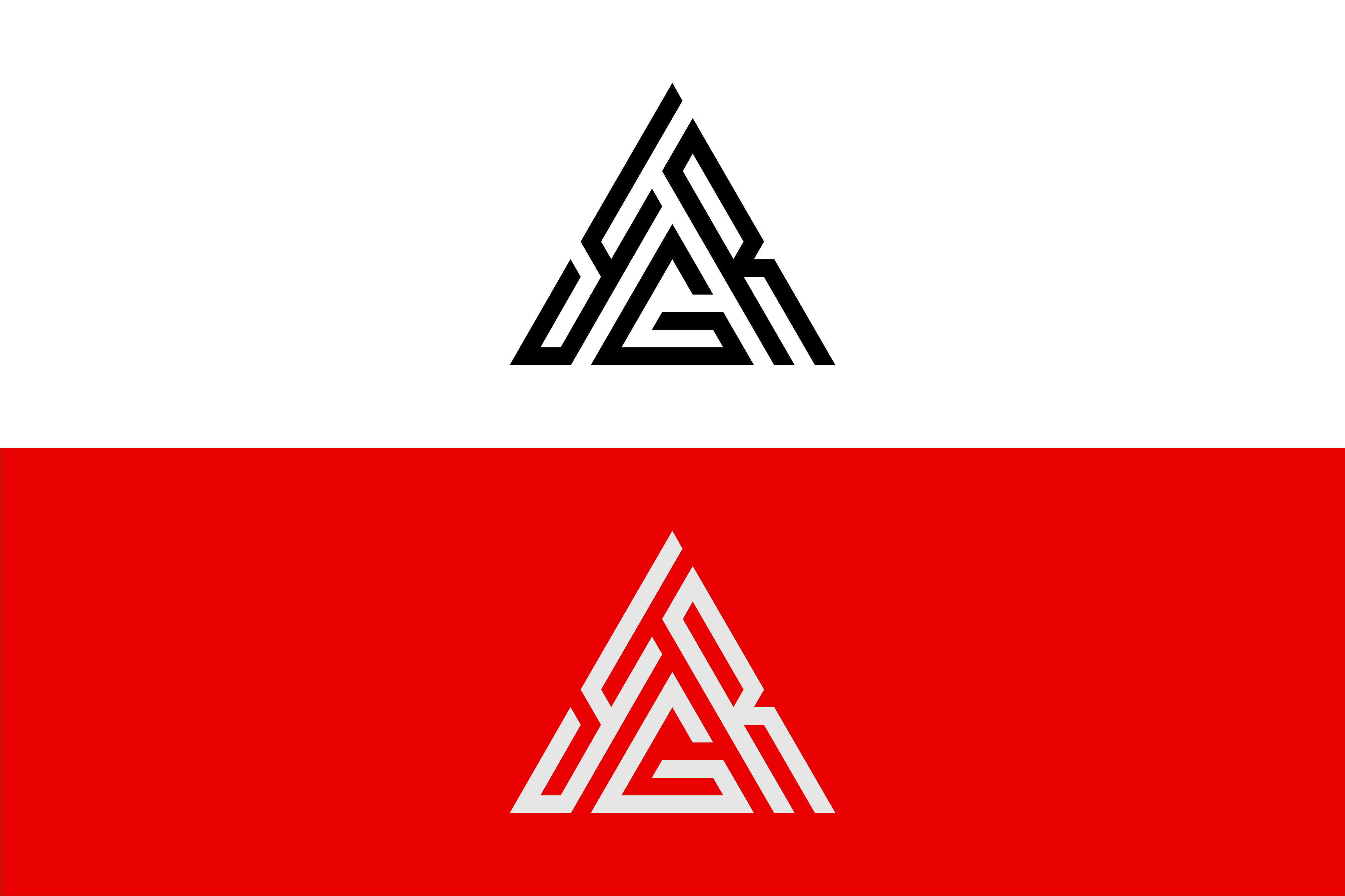 Logo-Design von Miracle05 für YGR | Design #25885976