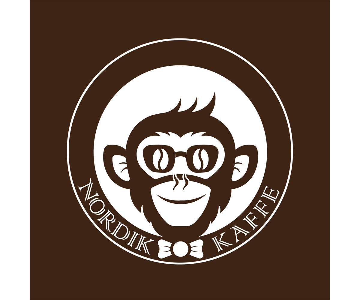 Graphic Design by rose 00 for this project | Design #25844410