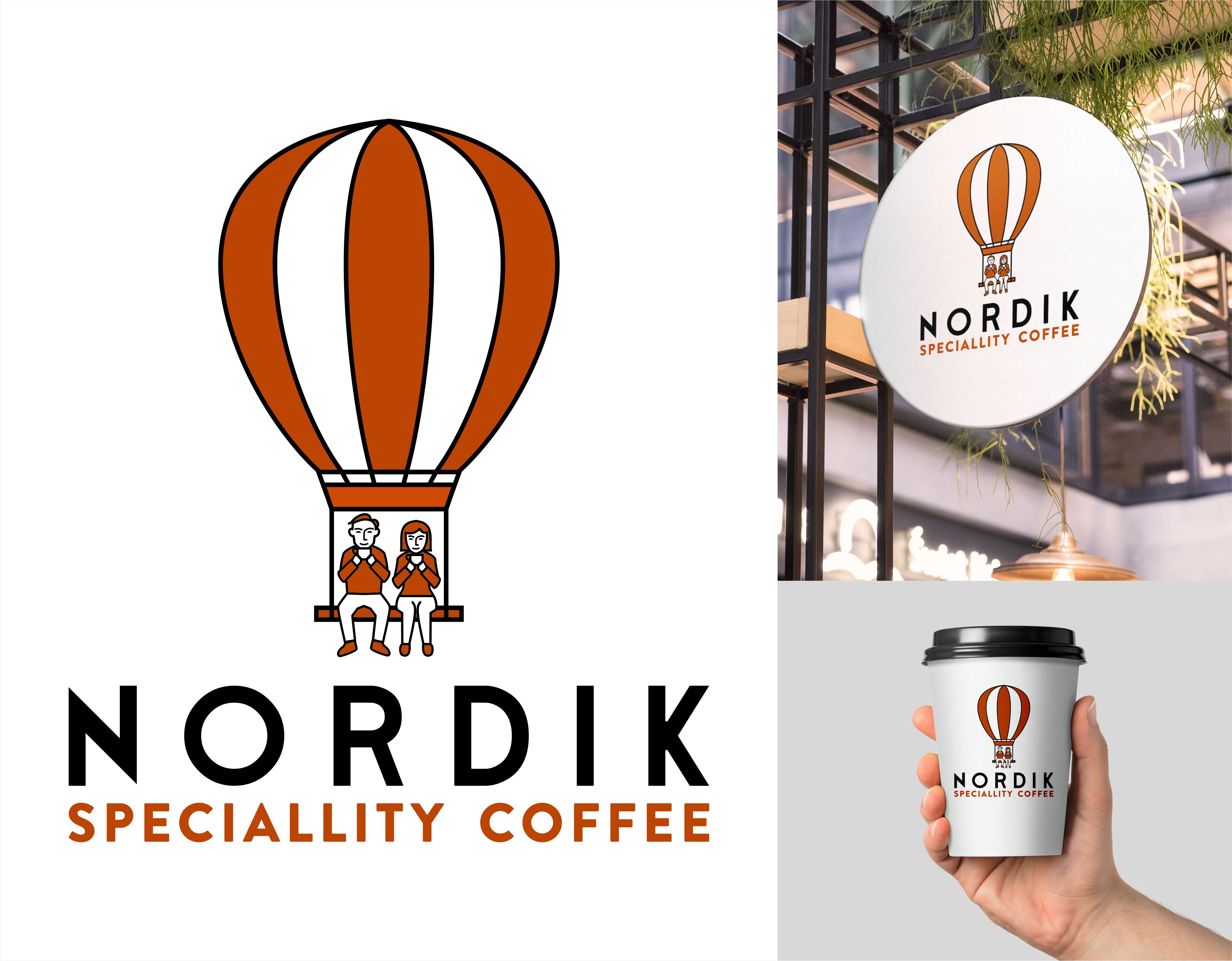 Graphic Design by ammar_ed for this project | Design #25868002