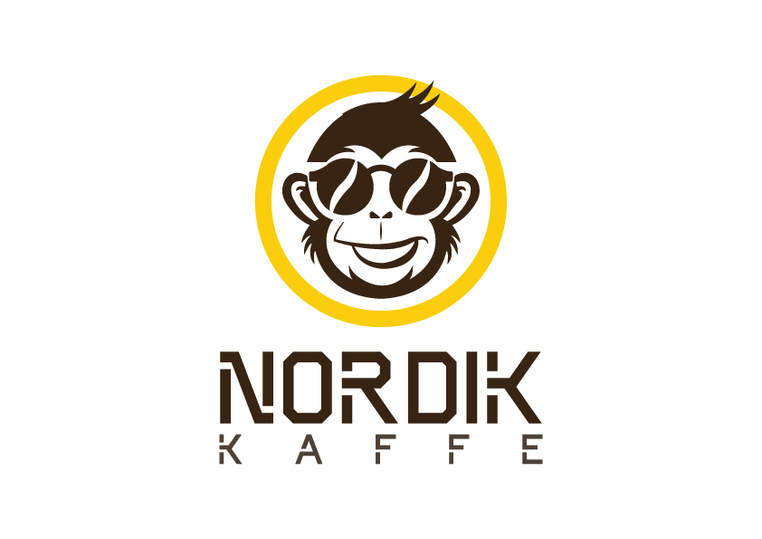 Design Graphique par ompratapsinha 2 pour ce projet | Design #25848134