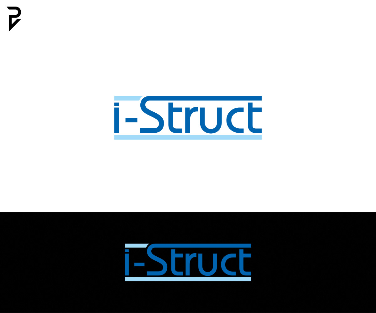 Design de Logo par poisonvectors pour ce projet | Design #25836436