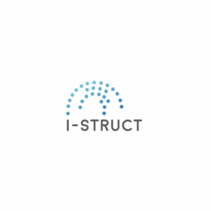 Logo-Design von annasmoke für dieses Projekt | Design: #25856447