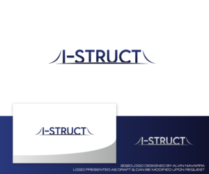 Logo-Design von alvinnavarra für dieses Projekt | Design: #25854245