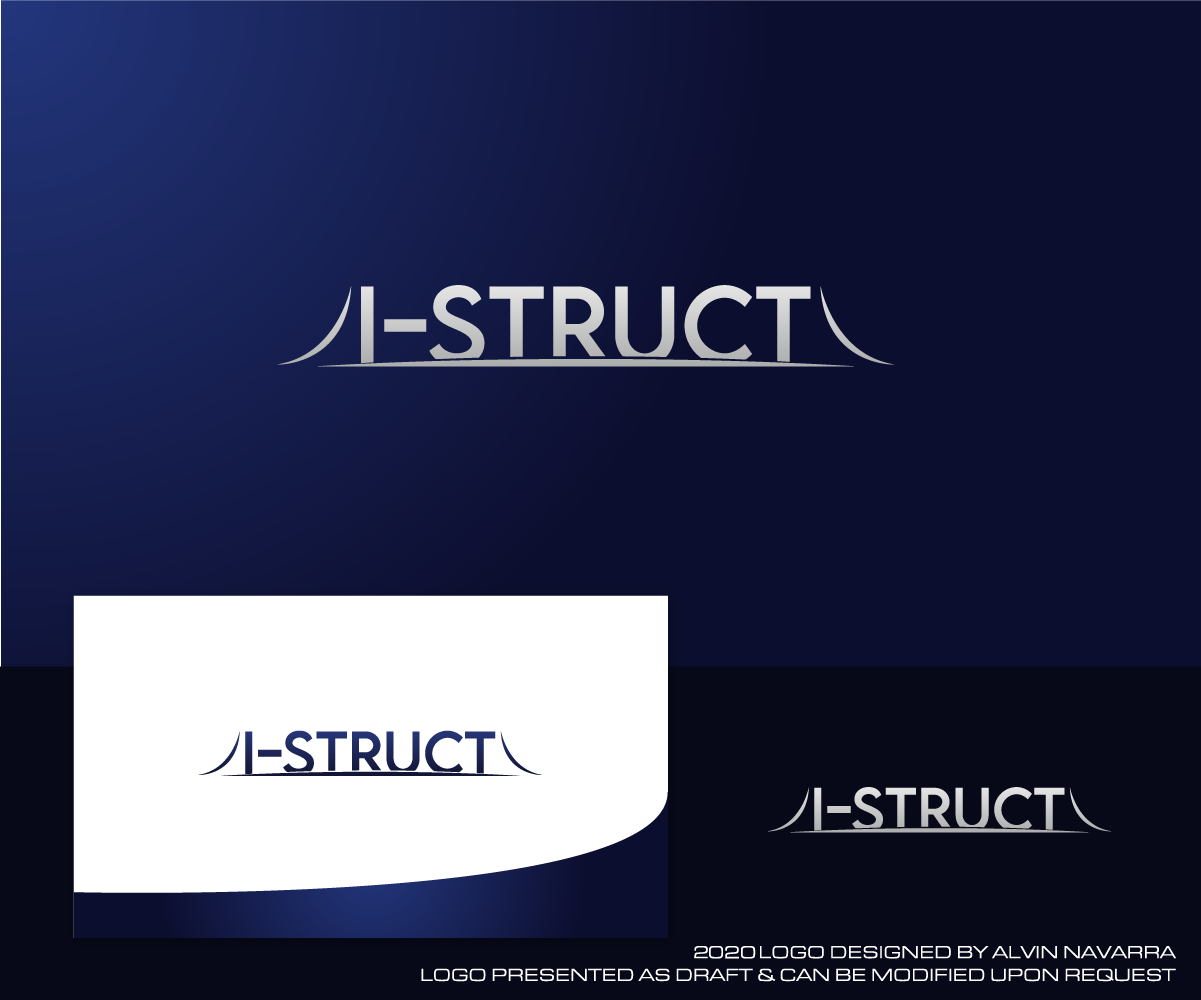 Logo-Design von alvinnavarra für dieses Projekt | Design #25854253