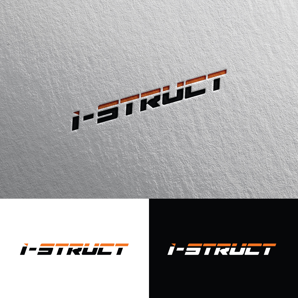 Logo Design by Rii for this project | Design #25835294