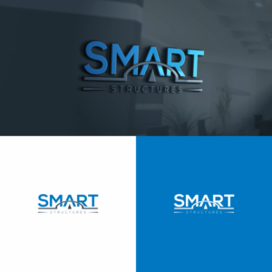 Logo-Design von manah bening für dieses Projekt | Design: #25834530