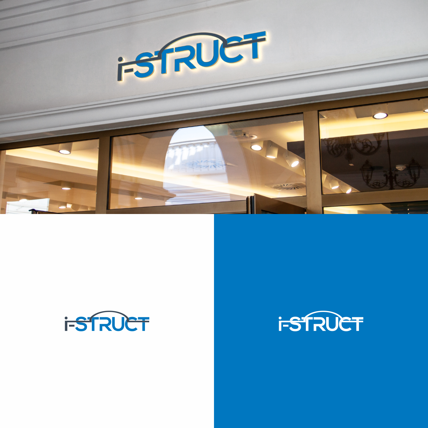 Logo-Design von manah bening für dieses Projekt | Design #25840322