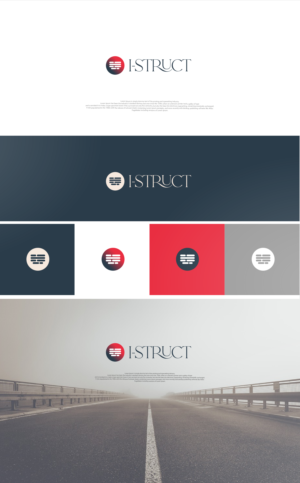 Logo-Design von Abdelrahman Ali für dieses Projekt | Design: #25841576