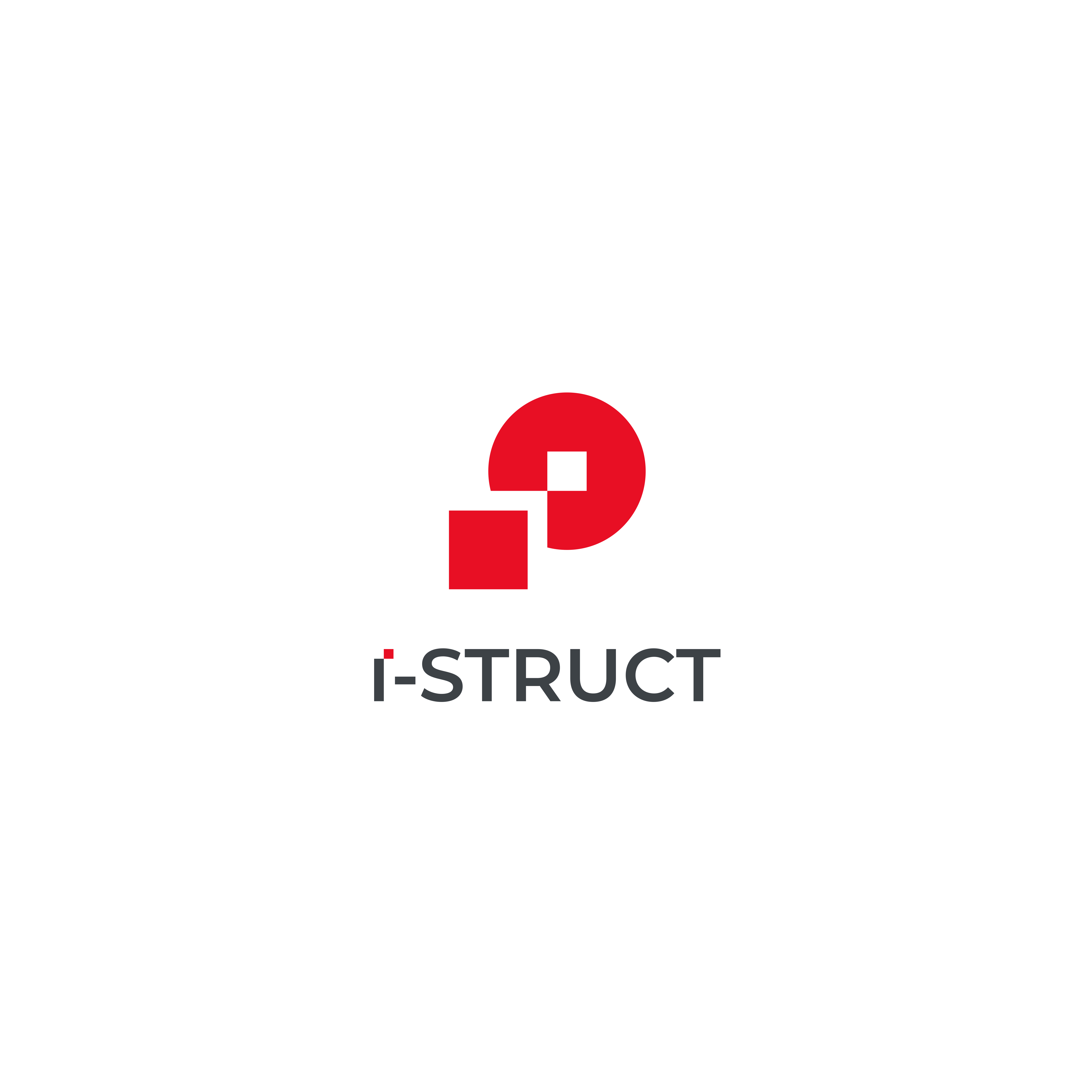 Logo Design by emmanuel 23 for this project | Design #25847664