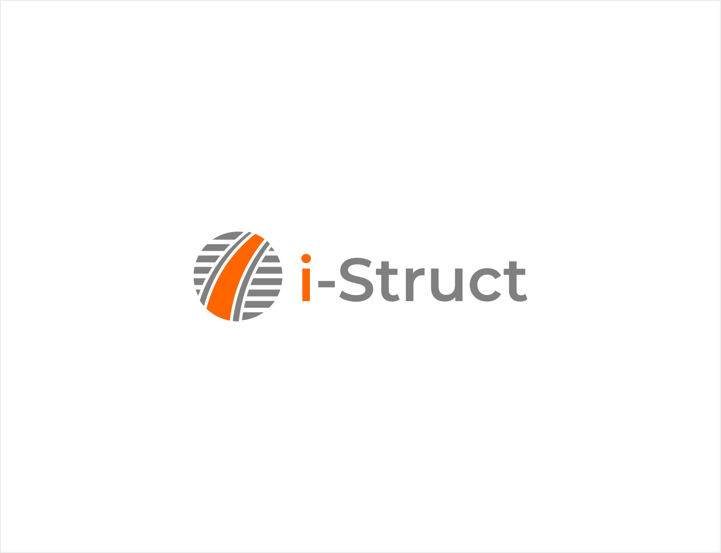 Logo Design by BNdesigner for this project | Design #25867899