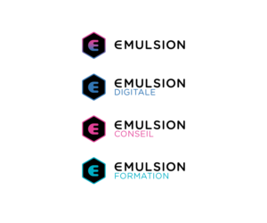 Logo Design by bluejet