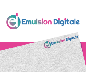 Logo Design by Jay Design