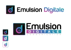 Logo Design by Amit Panchal