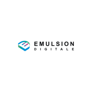Diseño de Logo por Ashani Bhattacharya para Emulsion | Diseño: #25844767