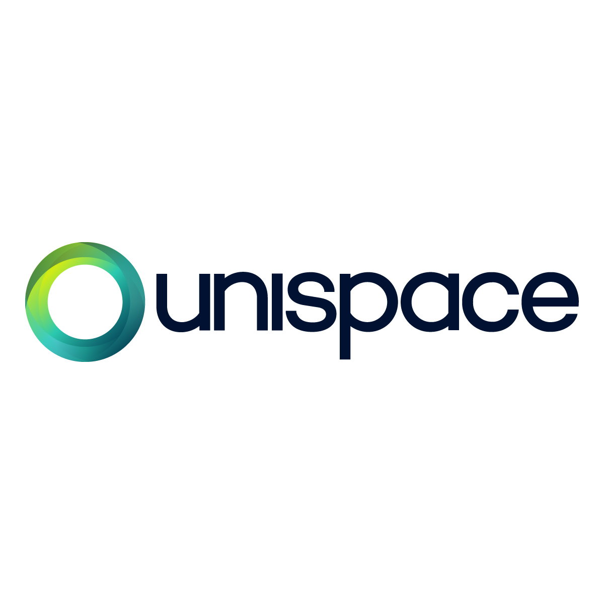 Logo Design by slaven.kopitovic for Won't Stop Me Ltd. | Design #25840582