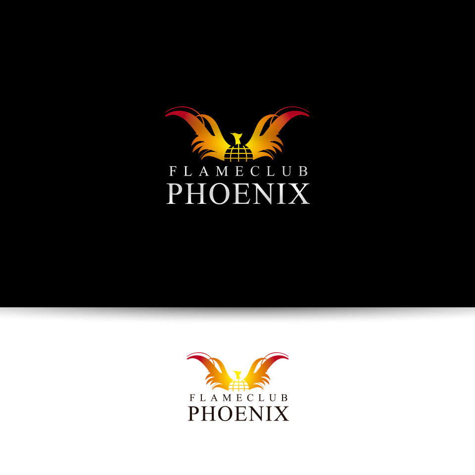 Logo Design by madeli for Won't Stop Me Ltd. | Design #25835517