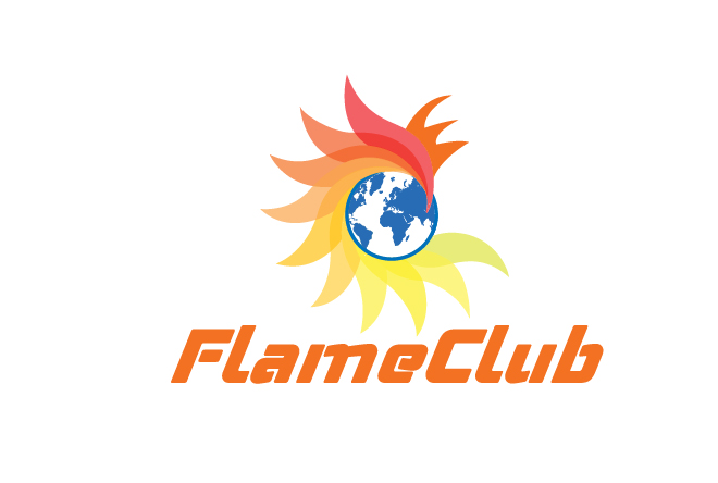 Logo Design by got2believe for Won't Stop Me Ltd. | Design #25840551