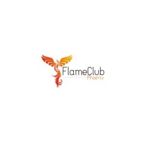 Logo Design by nutu for Won't Stop Me Ltd. | Design: #25834982