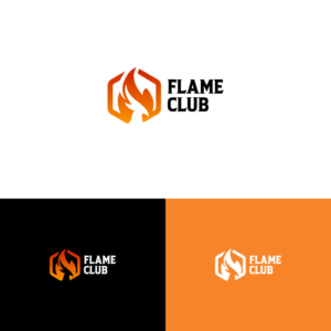 Logo Design by Gisella Guzmán for Won't Stop Me Ltd. | Design: #25837790