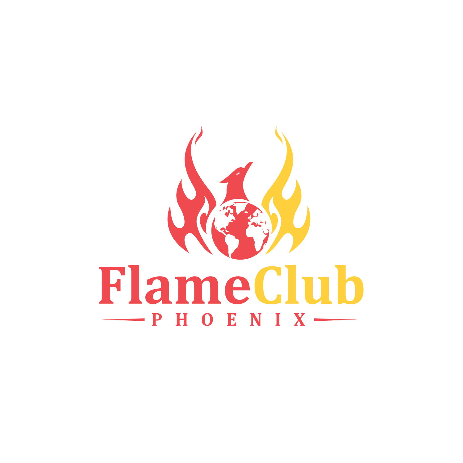 Logo Design by geni for Won't Stop Me Ltd. | Design #25837931