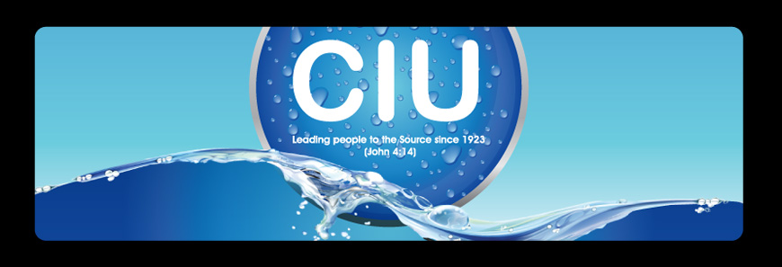 Packaging Design by Priyo Subarkah for Columbia International University | Design #759854