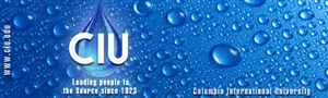 Design Emballage par joserios pour Columbia International University | Design #764111