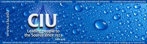 Packaging Design by joserios for Columbia International University | Design #784485