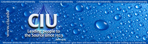 Packaging Design by joserios for Columbia International University | Design: #784485