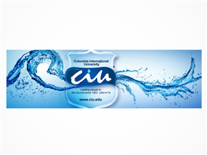 Packaging Design by creative icon for Columbia International University | Design: #767538