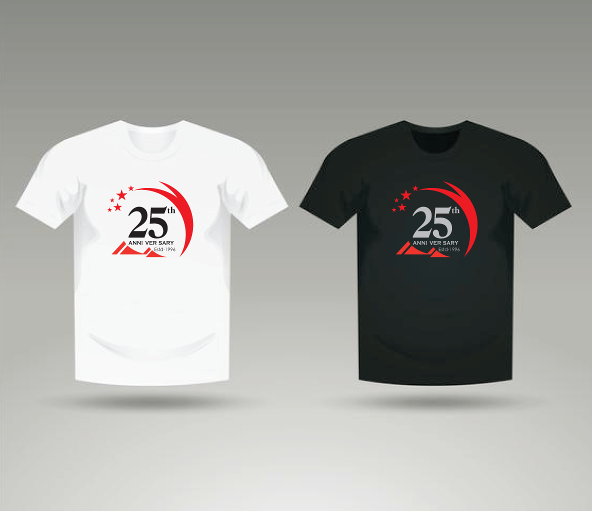 Graphic Design by bijuak for AUSTRIALPIN GmbH | Design #25865124
