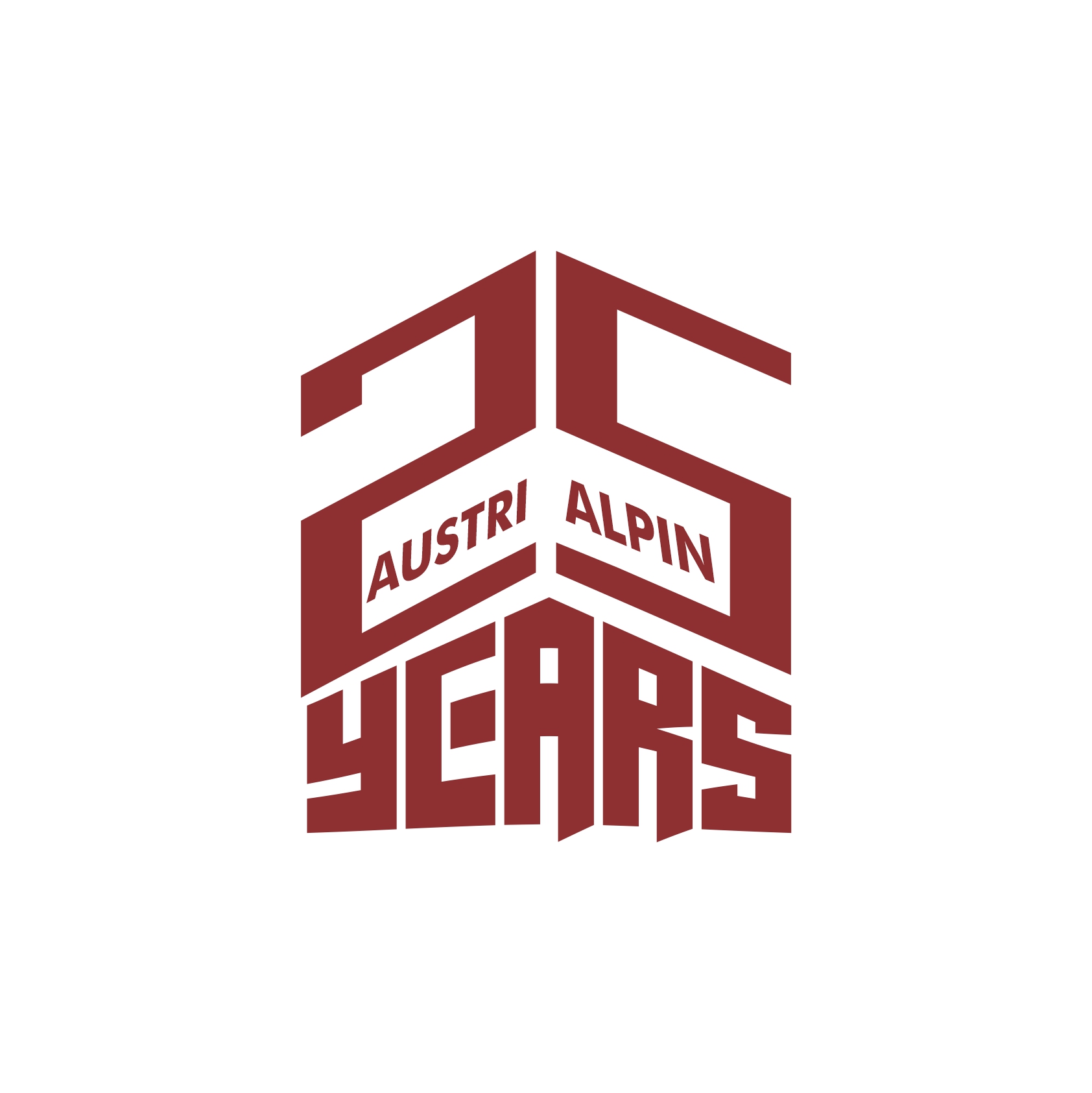 Graphic Design by Maldini Yoga Pratama for AUSTRIALPIN GmbH | Design #25836430