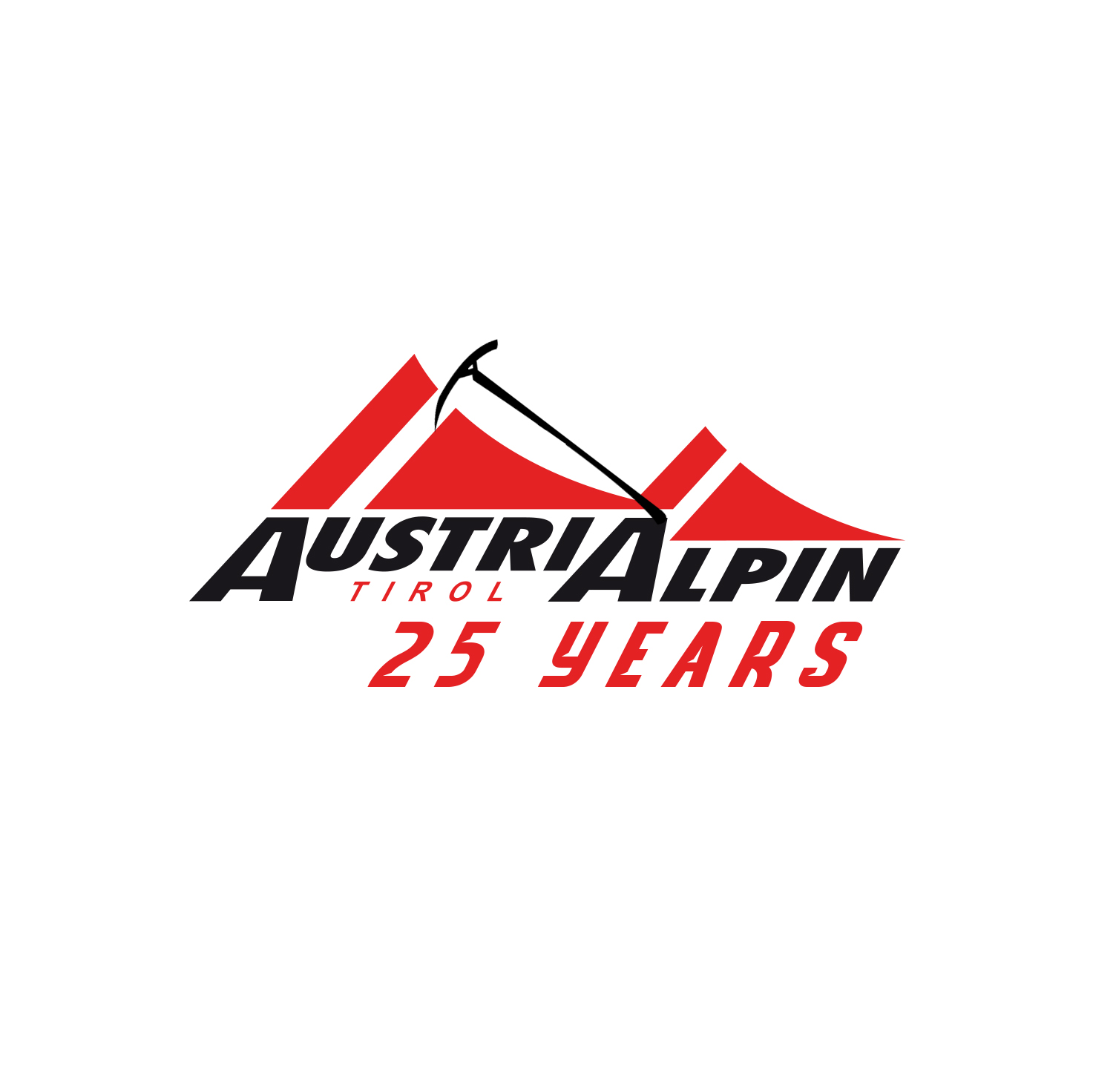 Graphic Design by Roman Designs for AUSTRIALPIN GmbH | Design #25847738