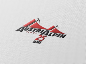 Graphic Design by Roman Designs for AUSTRIALPIN GmbH | Design: #25847757