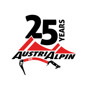 Grafik-Design von Zainny Azuar für AUSTRIALPIN GmbH | Design #25851908