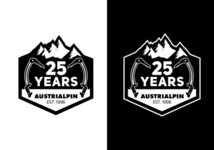 Graphic Design by G.Krastinkova