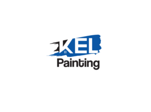 Logo Design by creativepoint for this project | Design: #25853505