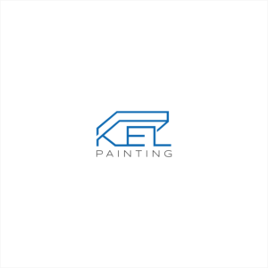 Diseño de Logo por Arham Hidayat para este proyecto | Diseño #25852017