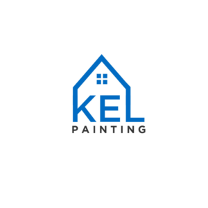 Logo Design by rezz for this project | Design: #25857717