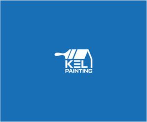 Logo Design by Logocraft for this project | Design: #25839476