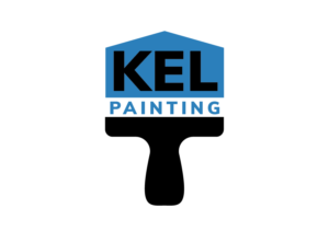 Logo Design by eleven