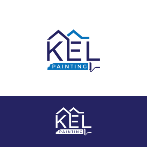 Logo Design by ESolz Technologies