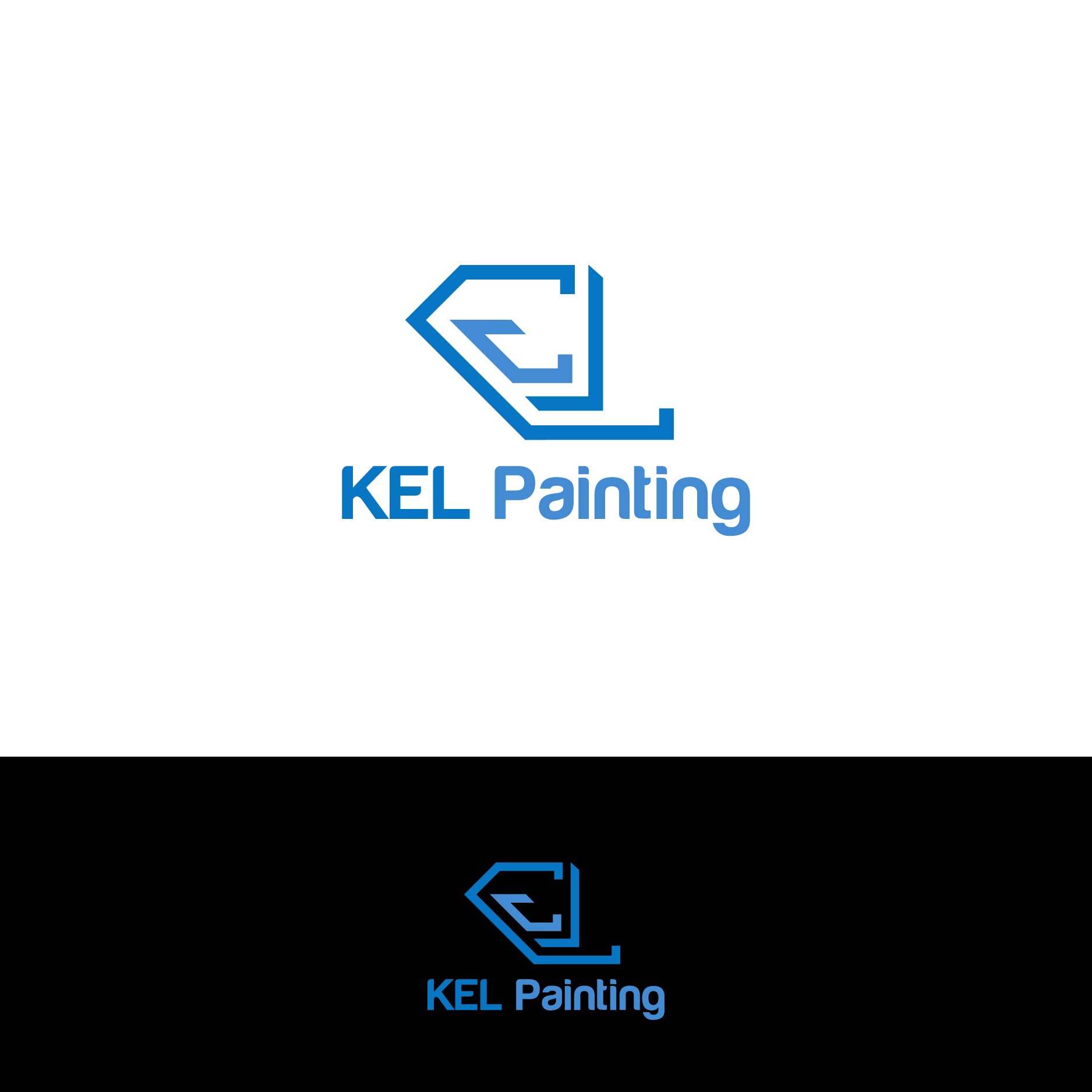 Logo Design by creative.bugs for this project | Design #25840693