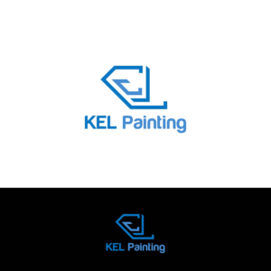 Logo Design by creative.bugs for this project | Design: #25840693