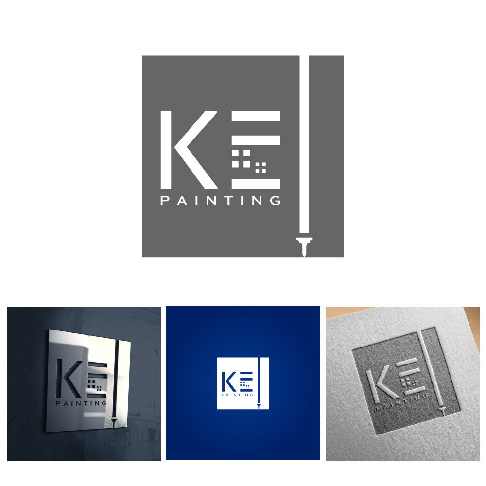 Diseño de Logo por michellefrances para este proyecto | Diseño #25838750