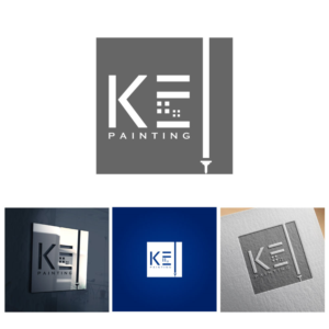 Diseño de Logo por michellefrances para este proyecto | Diseño #25838750